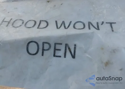 2011 Honda Accord Lx-S z USA, uszkodzony, nr VIN 1HGCS1B36BA015900